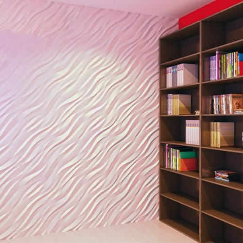 Модель 009 Хорт